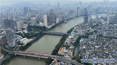 2024上海水磨价格，豪华享受不容错过