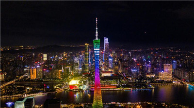 上海浦东按摩会所全套