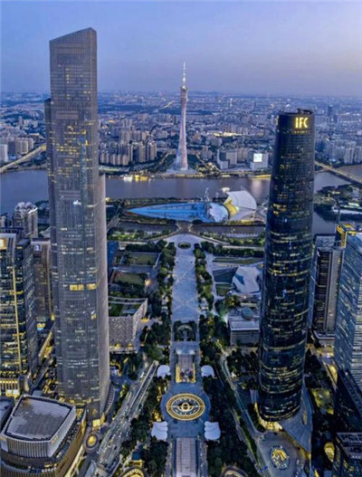 上海浦东全套水磨，尽情体验独特魅力