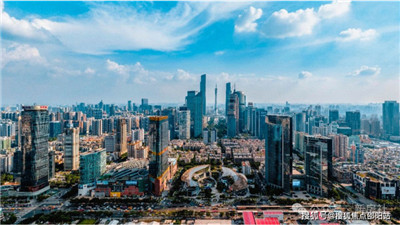 解读上海石化全套,领略中国化工巨头的魅力 解读上海石化全套,领略中国化工巨头的魅力