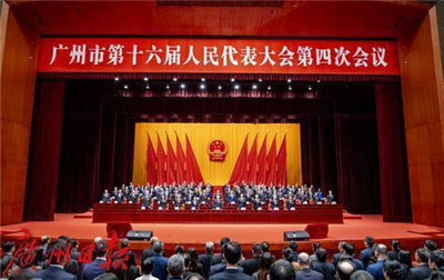专业服务和全方位放松体验,上海浦东洗浴会所全套为您提供 专业服务和全方位放松体验,上海浦东洗浴会所全套为您提供